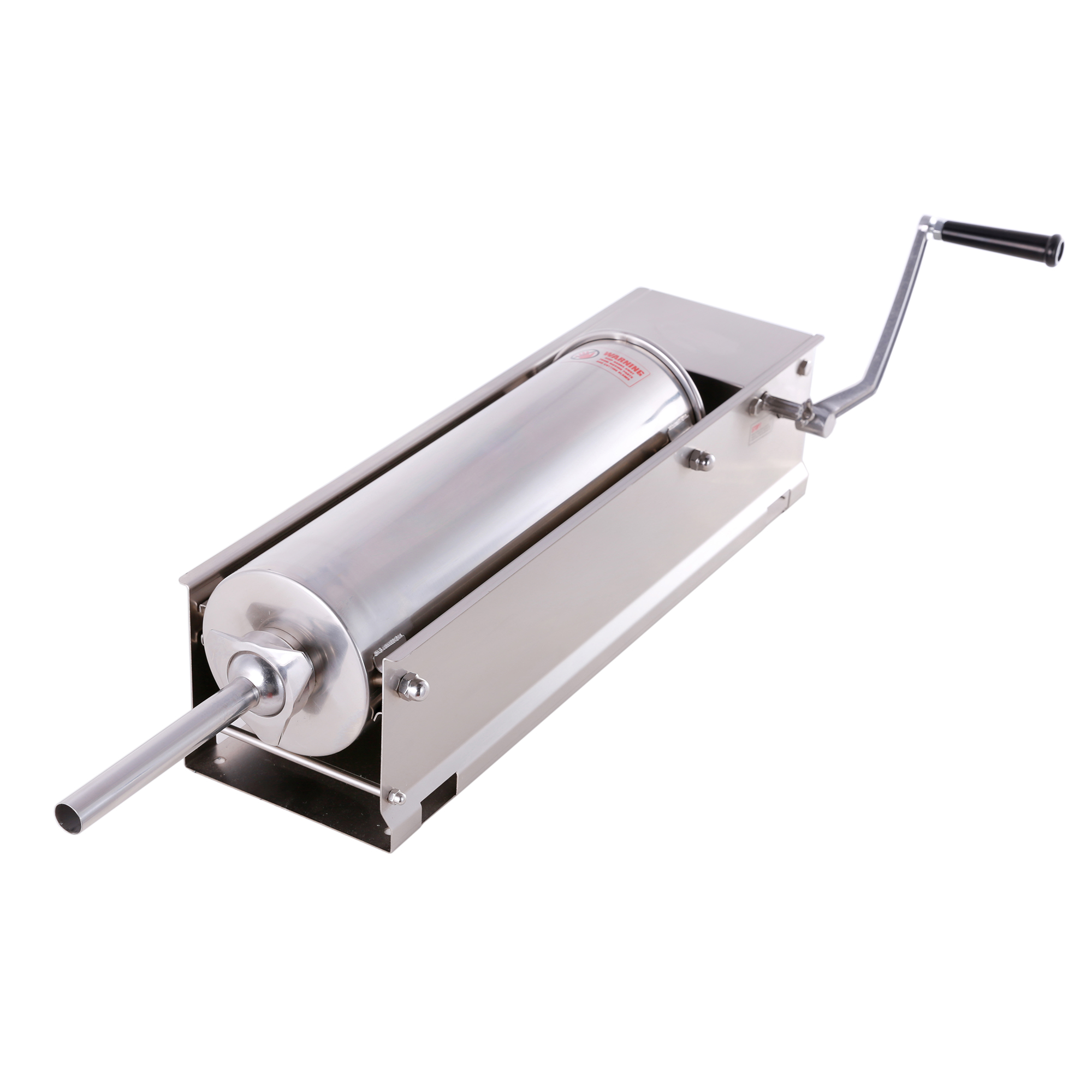 Astar горизонтальная ручная колбаса SW-7L