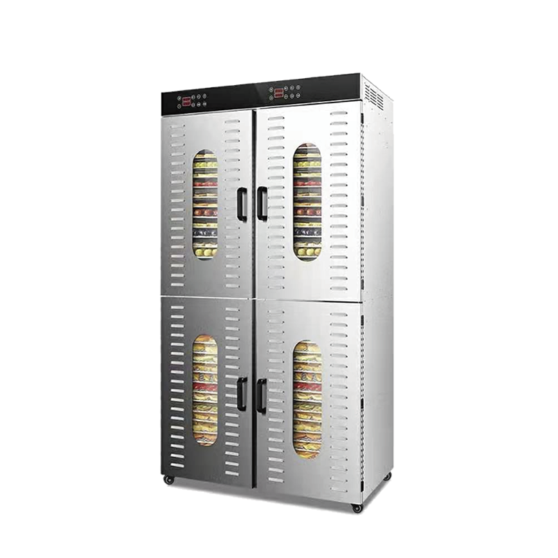 Astar Дегидраторская печь LT-80