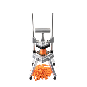 Astar Chopper/Dicer ASMX-38