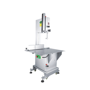 Astar Машина из нержавеющей стали AS-3370S