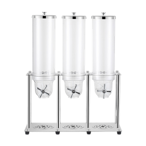 Astar диспенсер зерновых HF3.5L3-B