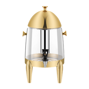 Astar Dispenser кофе Rasks12
