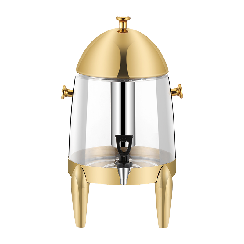 Astar Dispenser кофе Rasks12