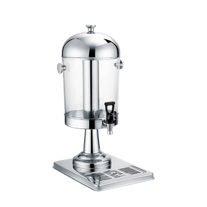 Astar Сок Dispenseras-Q8