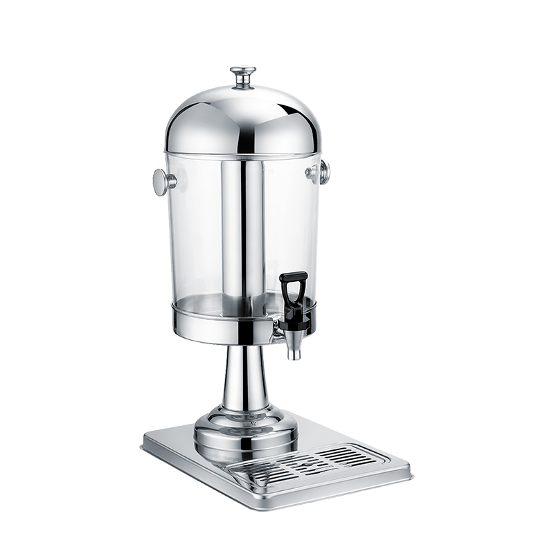 Astar Сок Dispenseras-Q8