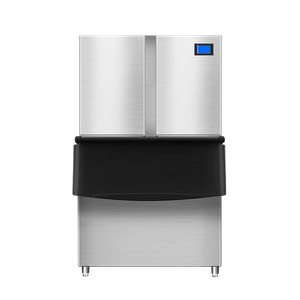 Astar Ice Maker As-Im500
