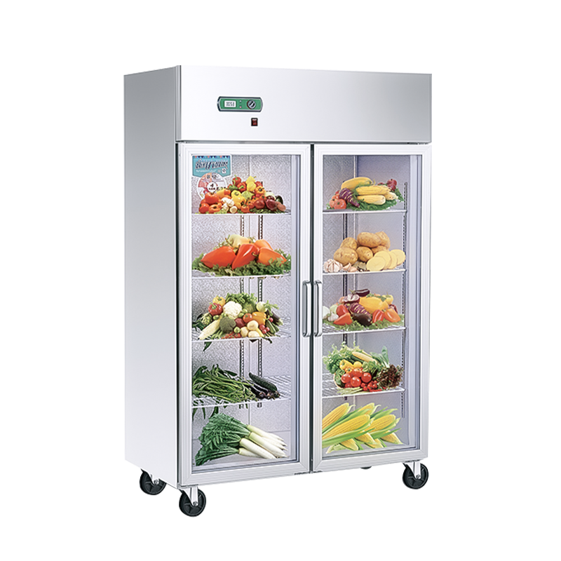 Astar Кухонный холодильник и заморозить ER-1.2G2