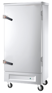 Astar-Электрический рис-пароход-AS-ERS4/AS-ERS6/AS-ERS8/AS-ER10/AS-ERS12