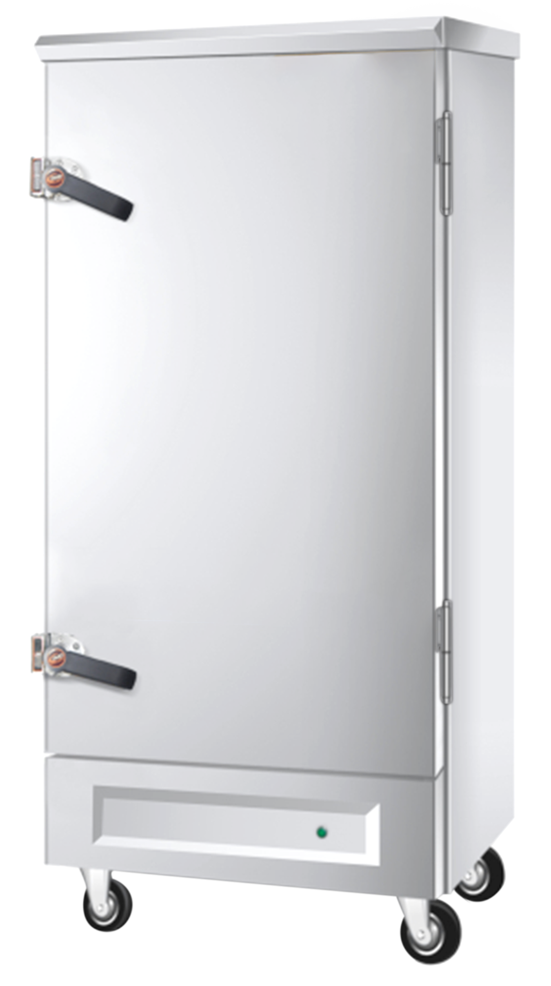 Astar-Электрический рис-пароход-AS-ERS4/AS-ERS6/AS-ERS8/AS-ER10/AS-ERS12