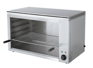 Astar-электрический саламабдер-as-es937