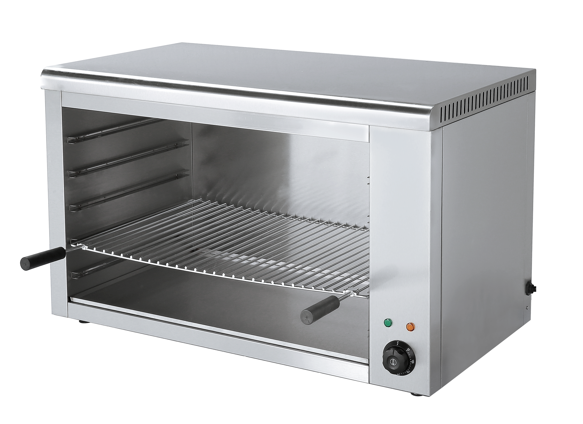 Astar-электрический саламабдер-as-es937