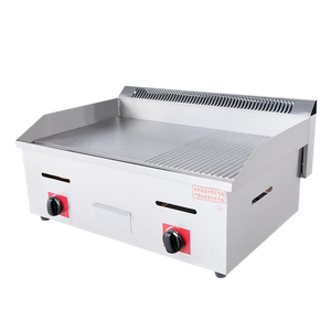 Astar-Gas Griddle-AS-720