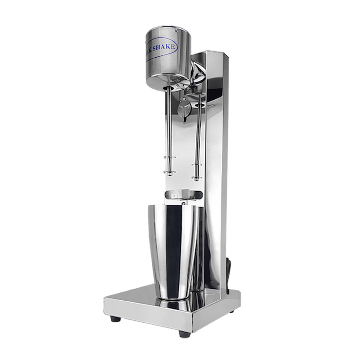 Astar Beverage Equipment Shaker