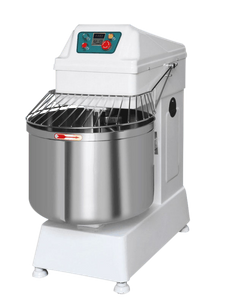 Astar 64L Тесто миксер WG-60L