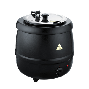 Astar Soup Kettle Ski-QQ10B