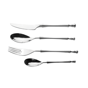 Astar Нож/вилка/ложка AS-07LG