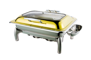 Astar насилование блюдо as-k016j1