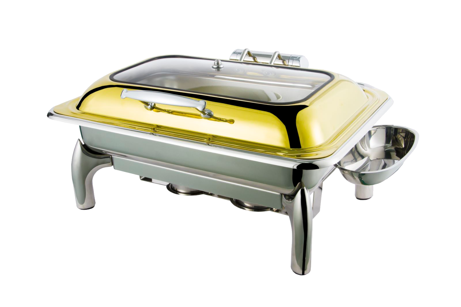 Astar насилование блюдо as-k016j1