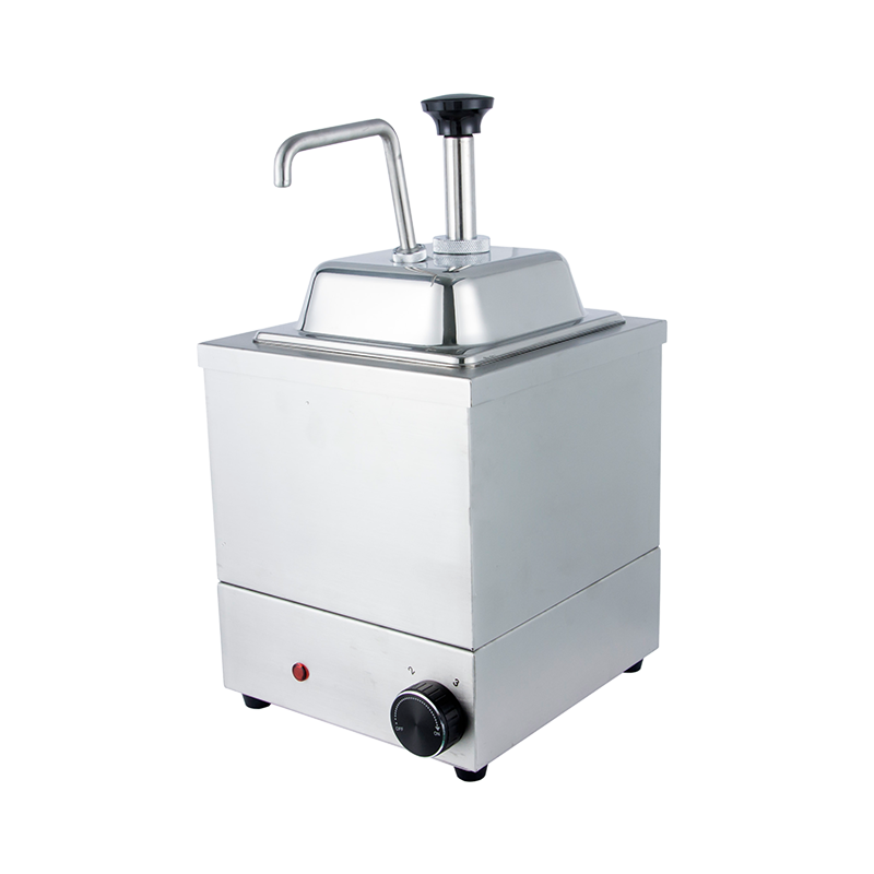 Astar соус насос JQS-2.5L