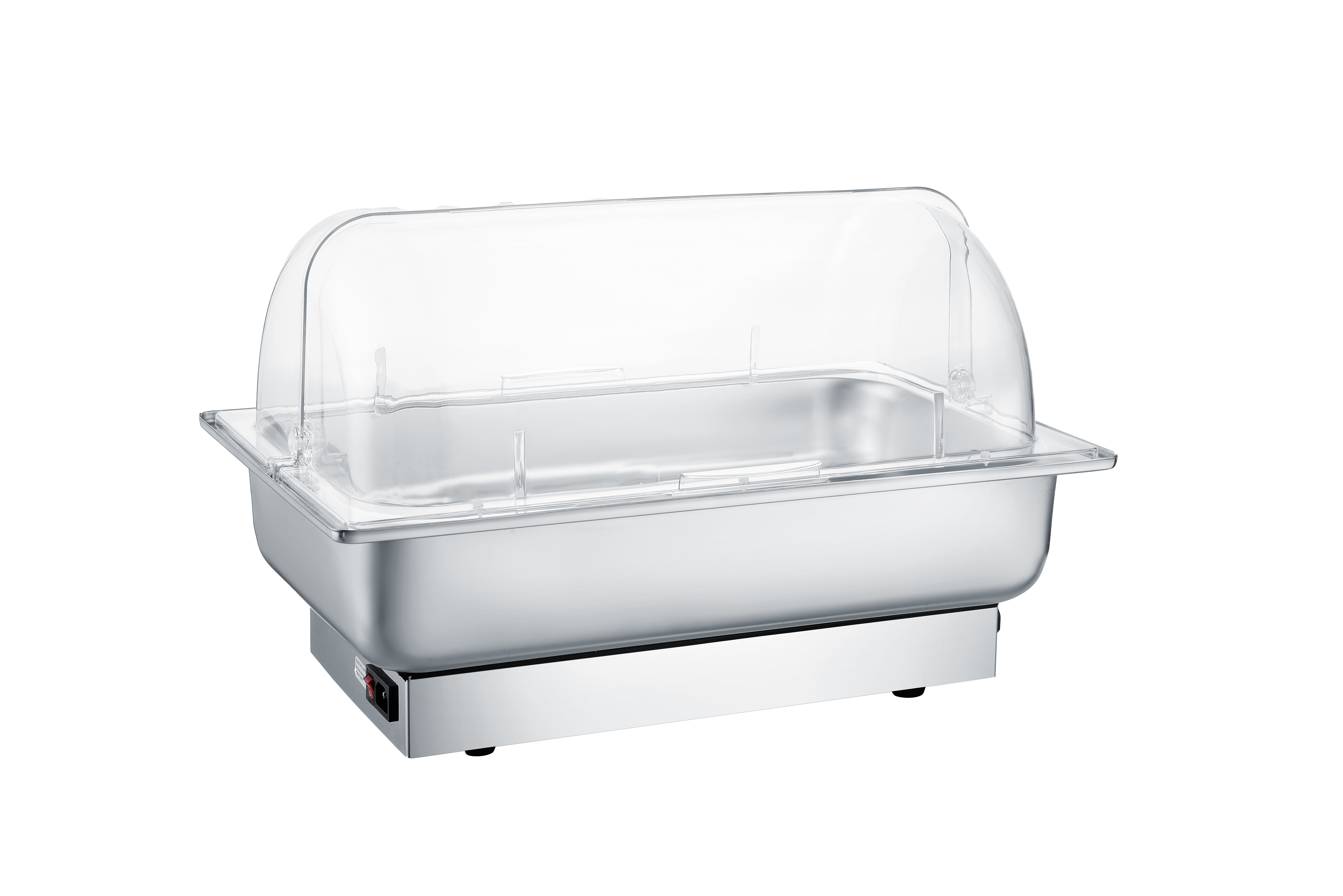 Astar насилование блюдо AS-7055P1