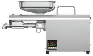 Astar Машина масляной прессы 150W-WK898A