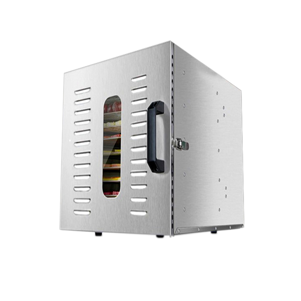 Astar Дегидраторская печь LT-10