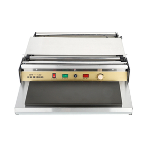 Astar Cling Film Sealing Machine HW-450