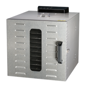 Astar Дегидраторская печь LT-08