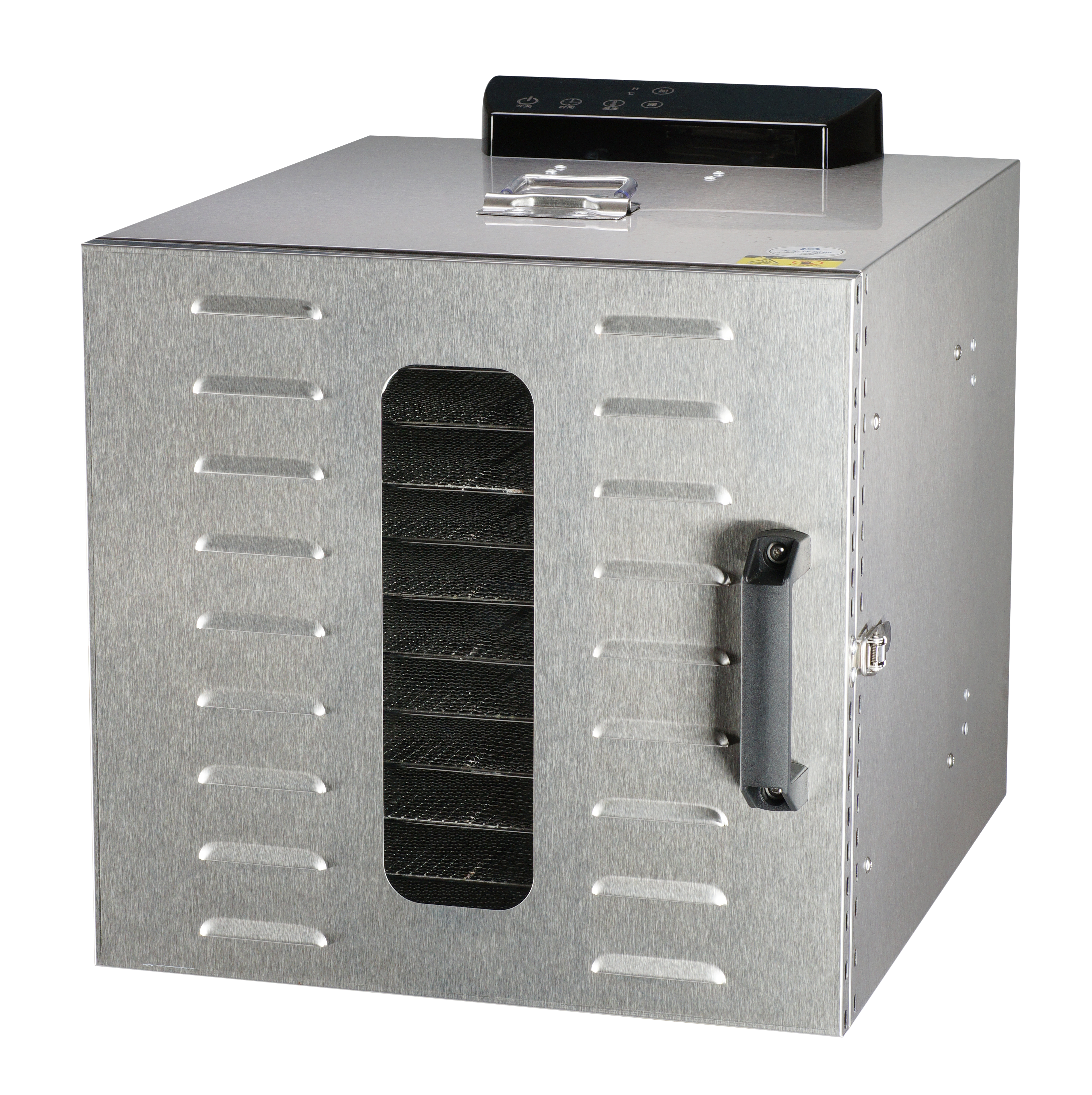 Astar Дегидраторская печь LT-08