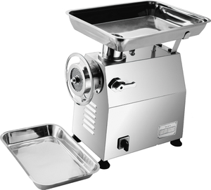 Astar Мясо Мясис Мясер Полный нержавеющая сталь TK-32T
