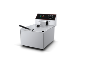 Astar-1-танк 1-сантеж