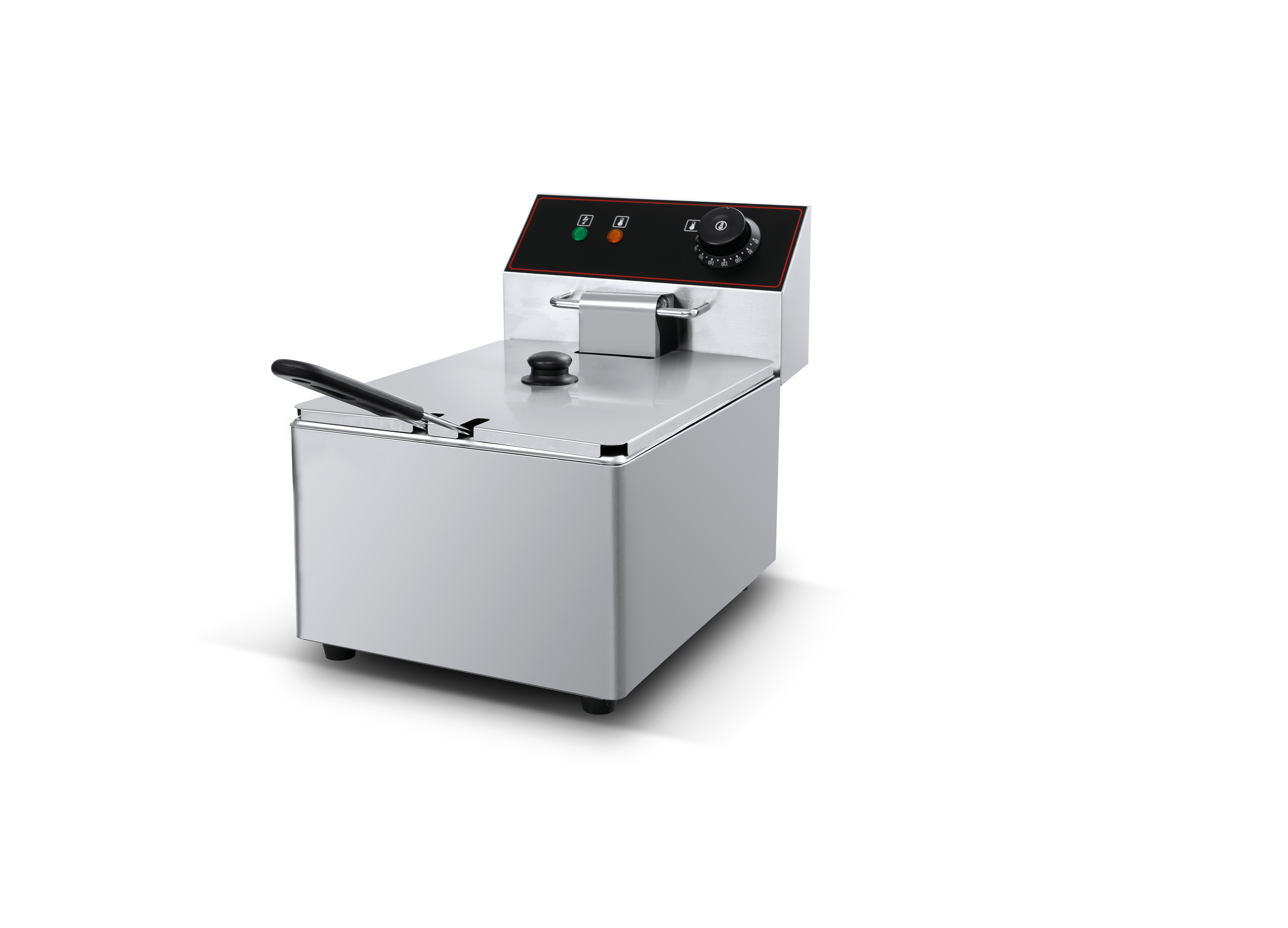 Astar-1-танк 1-сантеж