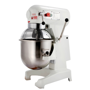20L Food Mixer as-B20A