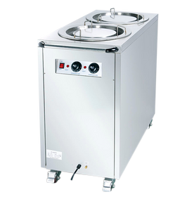 Astar-пластина теплый-As-PW2