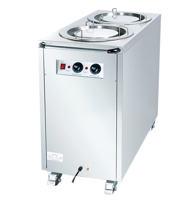 Astar-пластина теплый-As-PW2