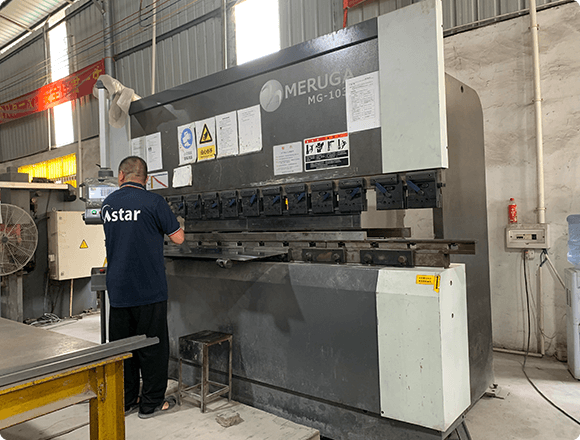 Оборудование-5