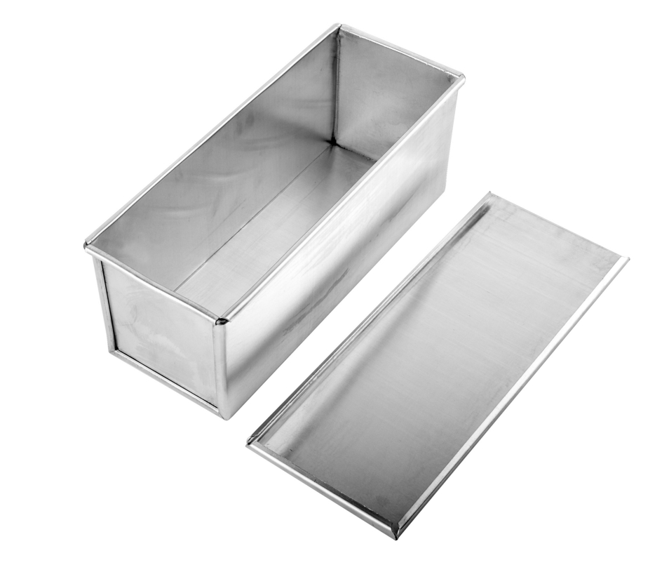 форма для тостов (2)