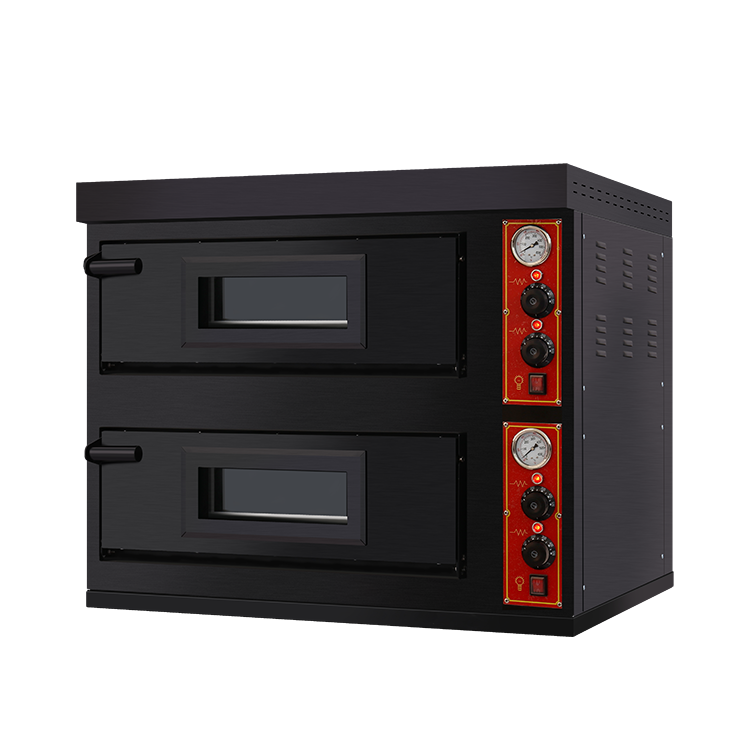 печь для пиццы (1)