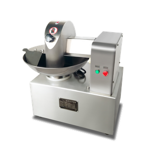 Astar коммерческий пищевой отппер AQ-5A