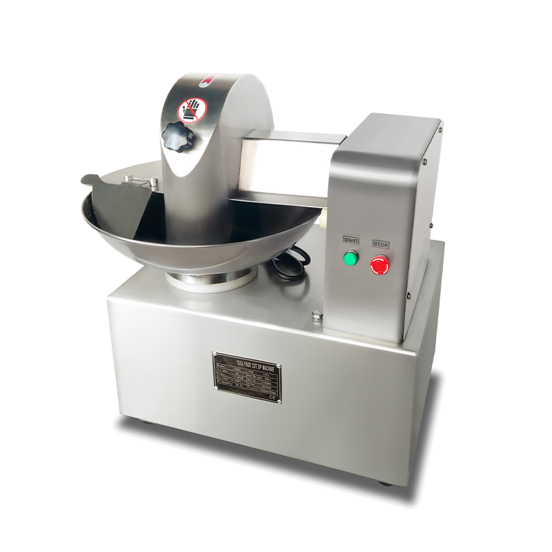 Astar коммерческий пищевой отппер AQ-5A