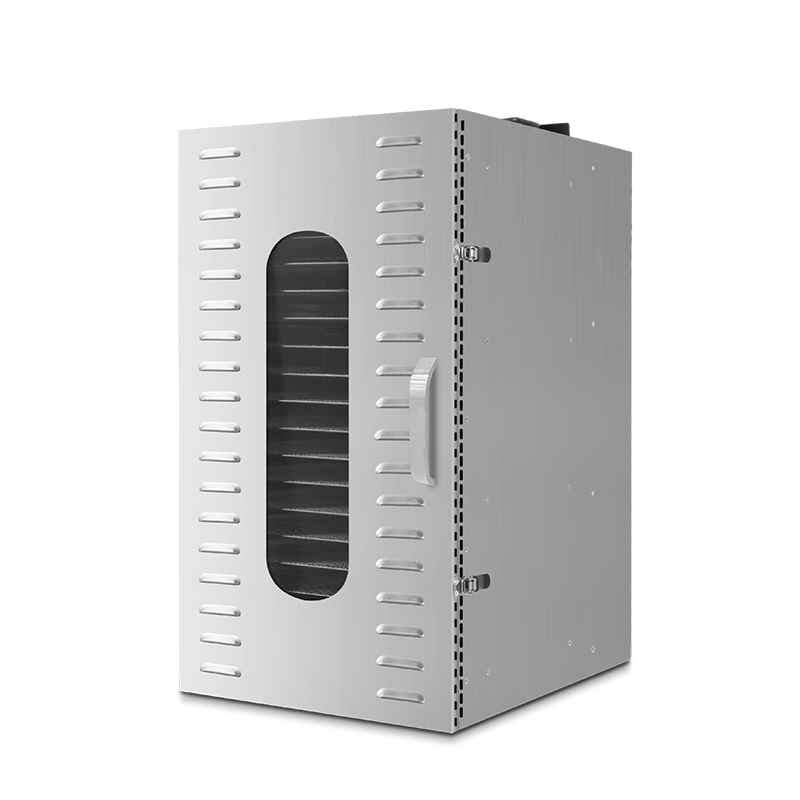 Astar Дегидраторская печь LT-20