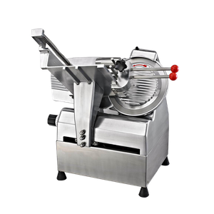 Astar Автоматический мясо SLICER C-Model B300C
