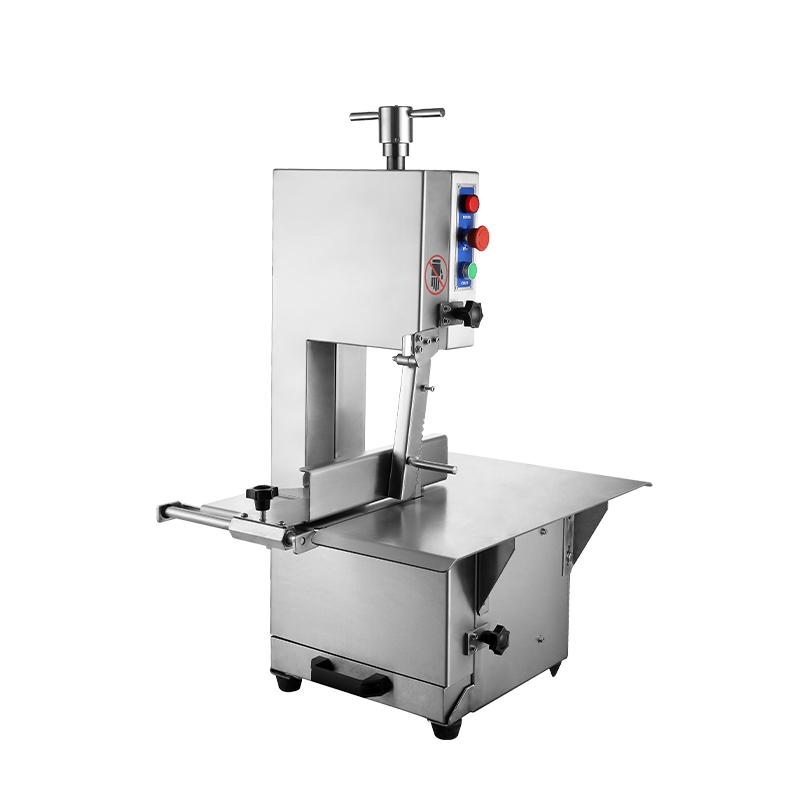 Astar Стальная пила из нержавеющей стали AS-1650S