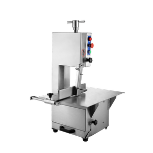 Astar Машина из нержавеющей стали As-1830S