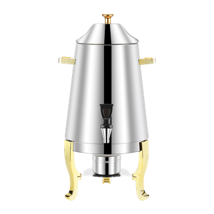 Astar Dispenser кофе Askfc13