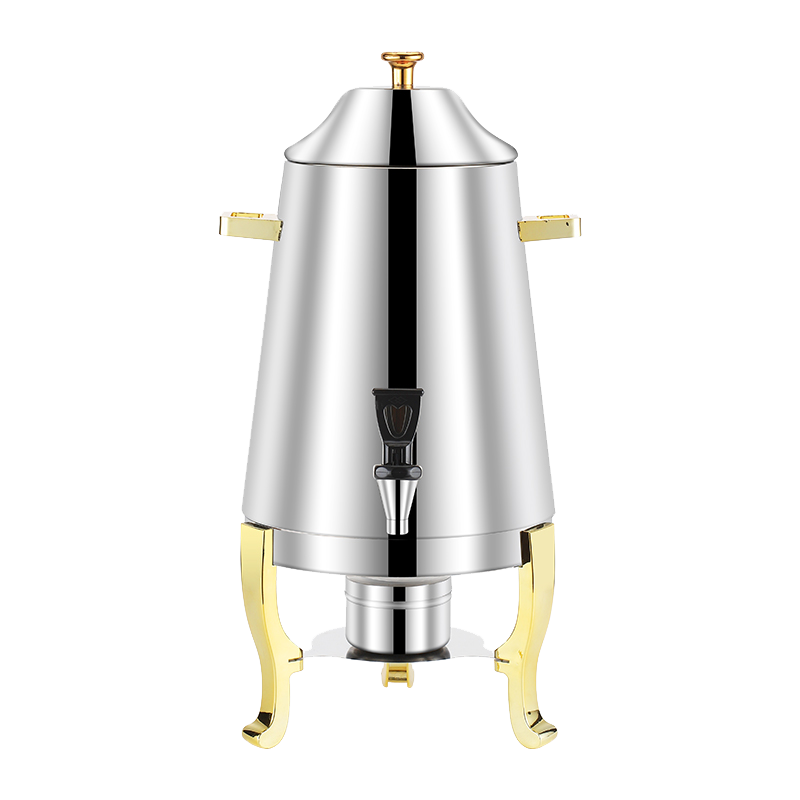Astar Dispenser кофе Askfc13