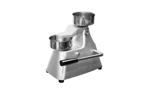 Astar Burger Patty Machine Asy-100