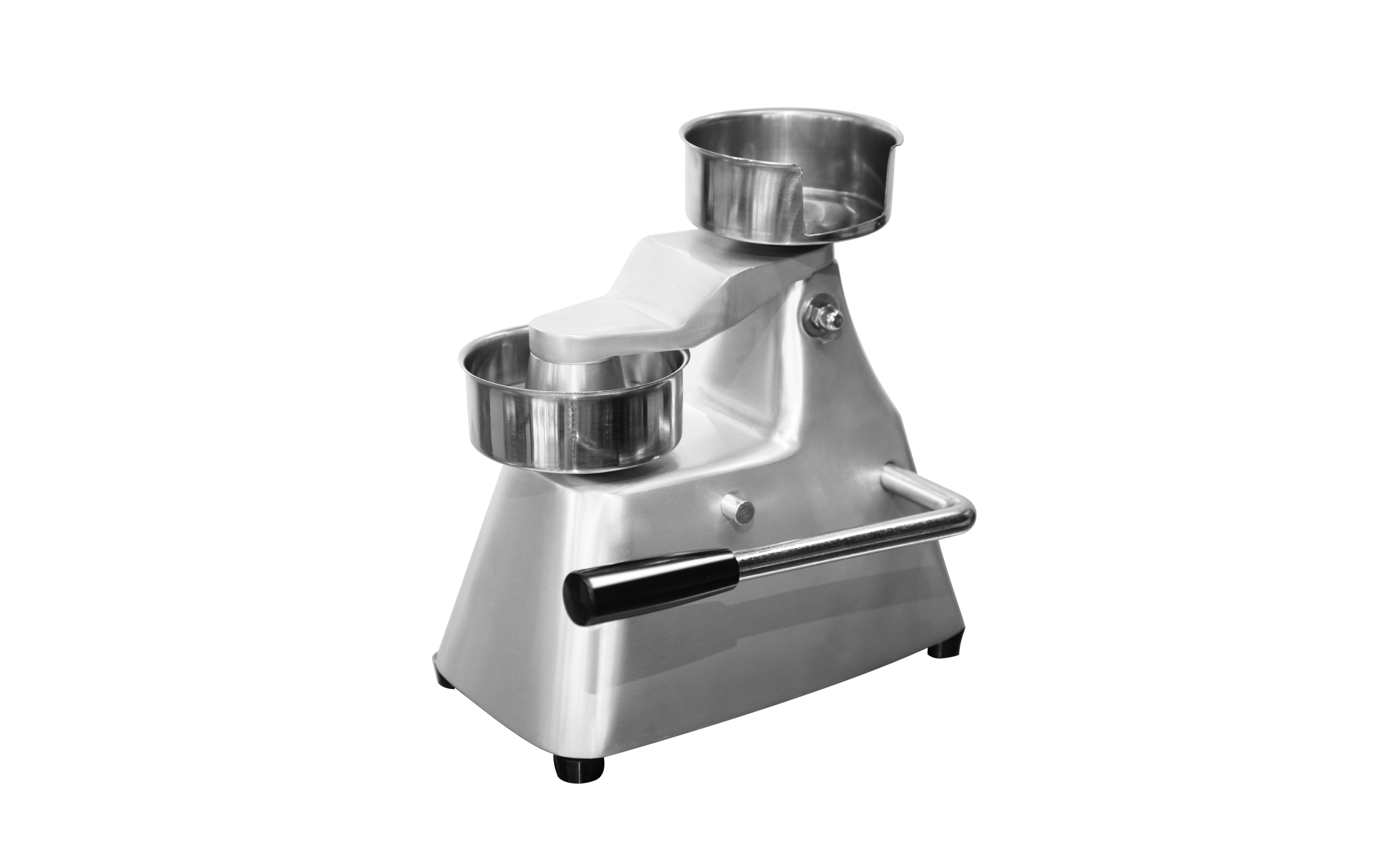 Astar Burger Patty Machine Asy-100