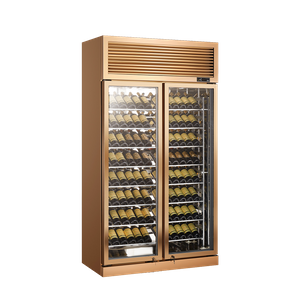 Astar Винная витрина RJS-1800