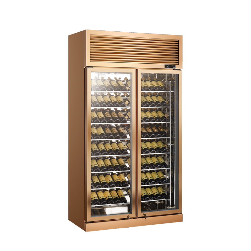 Astar Винная витрина RJS-1800